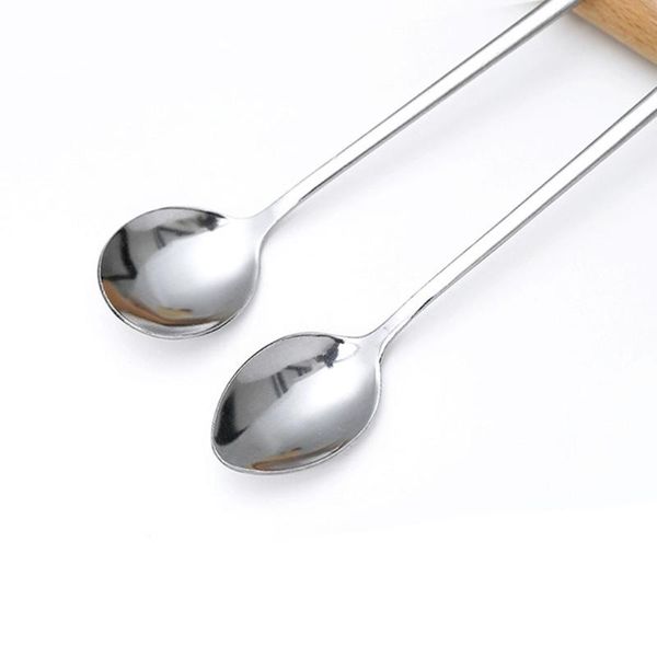 spoons spoon long handle stainless steel teaspoons creative for ice cream coffee soup tea cocktail uacr tableware kitchen di
spoons spoon long handle stainless steel teaspoons creative for ice cream coffee soup tea cocktail uacr tableware kitchen di