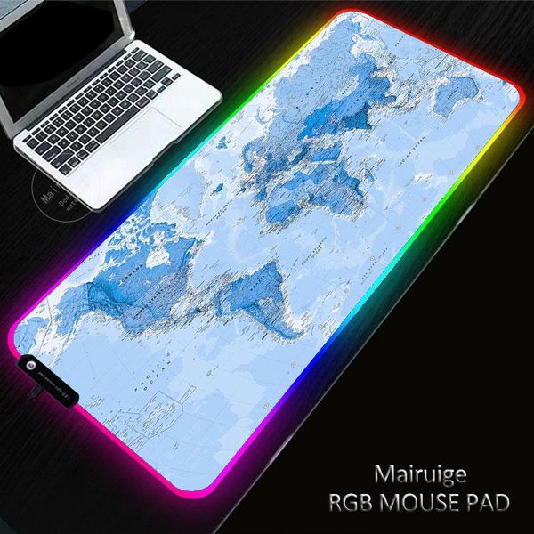 mouse pads & wrist rests rgb gaming multi-color xl pad gamer led light locking edge big deskmat keyboard natural rubber mousepad f
mouse pads & wrist rests rgb gaming multi-color xl pad gamer led light locking edge big deskmat keyboard natural rubber mousepad f