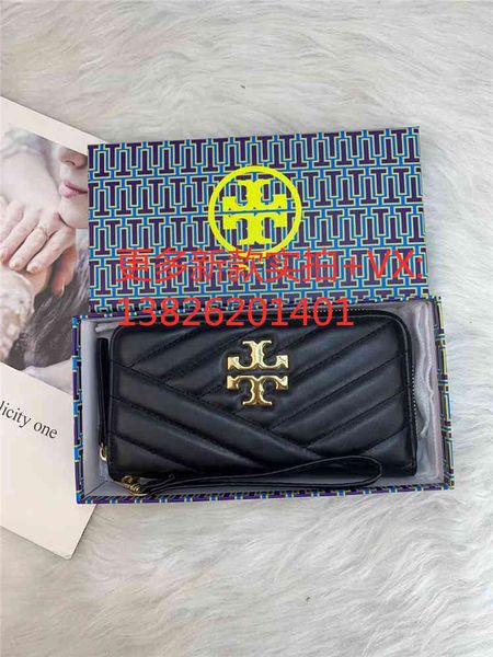 designer bag 2021 new tb embroidered wrist medium long silver wallet lady's handbag k1kk
designer bag 2021 new tb embroidered wrist medium long silver wallet lady's handbag k1kk