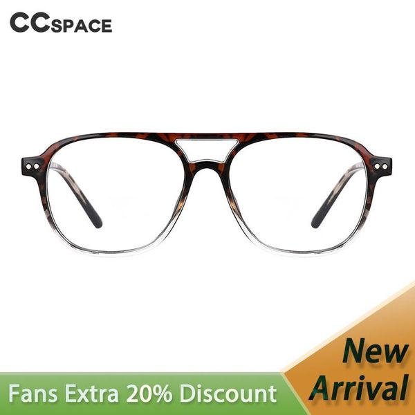 sunglasses 53120 pilot blue light blocking ladies eyewear decorative fashion gaming women's computer glasses, White;black
sunglasses 53120 pilot blue light blocking ladies eyewear decorative fashion gaming women's computer glasses, White;black