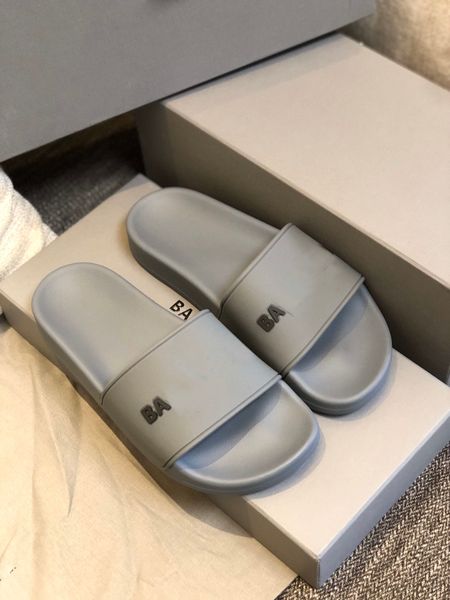 mens womens slippers sandals shoes print slide summer fashion wide flat beach sandal slipper flip flop, Black
mens womens slippers sandals shoes print slide summer fashion wide flat beach sandal slipper flip flop, Black
