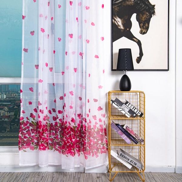 curtain & drapes living room sheer clear tulle curtains for kitchen voile window fabrics
curtain & drapes living room sheer clear tulle curtains for kitchen voile window fabrics
