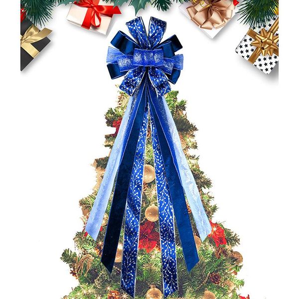 christmas decorations tree decoration large bow red plaid garland year for home party car decor craft bows
christmas decorations tree decoration large bow red plaid garland year for home party car decor craft bows