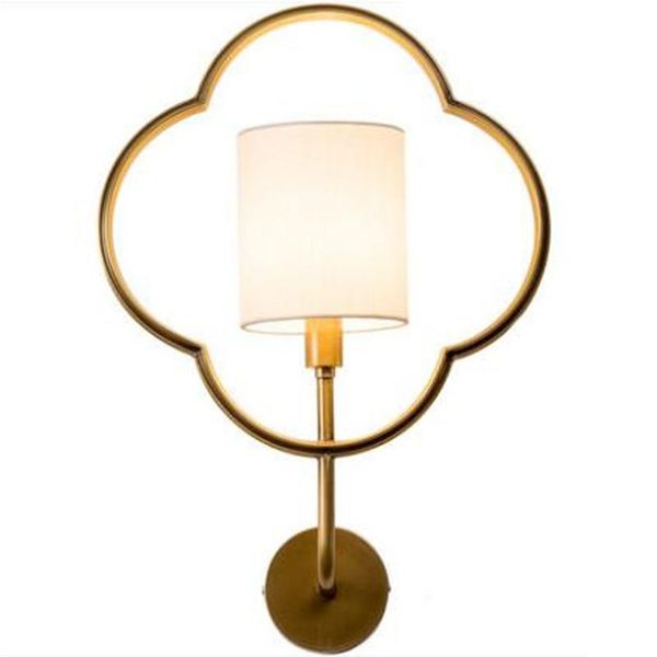wall lamps chinese style simple luxurious pure copper plum linen e14 lamp for bedroom living room background entrance porch light 2241
wall lamps chinese style simple luxurious pure copper plum linen e14 lamp for bedroom living room background entrance porch light 2241