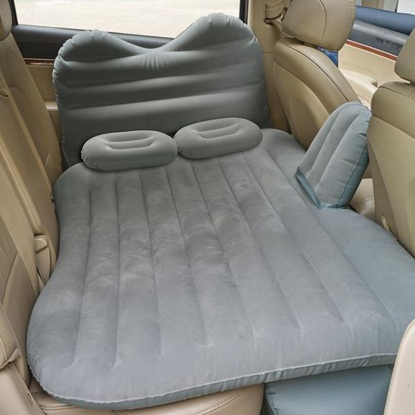 camping car inflatable sleeping mattress bed travel suv rear seat flocking outdoor cushion beach pad tent mat pads
camping car inflatable sleeping mattress bed travel suv rear seat flocking outdoor cushion beach pad tent mat pads