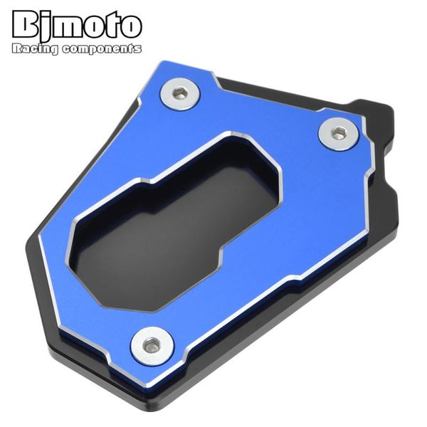 other motorcycle parts r1250gs cnc foot side stand pad plate kickstand enlarger support extension for r1200gs lc r1200 gs rallye
other motorcycle parts r1250gs cnc foot side stand pad plate kickstand enlarger support extension for r1200gs lc r1200 gs rallye