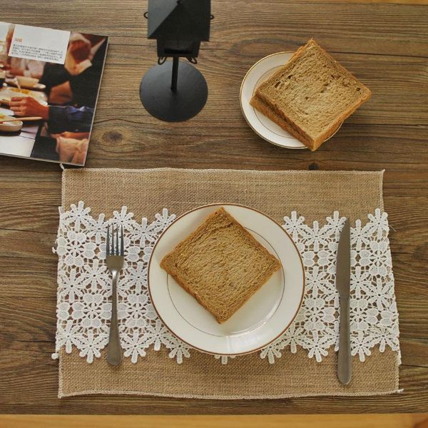 table napkin 4pcs/set jute placemat cotton mat lace cloth tables christmas decoration napkins linen wedding guardanapo
table napkin 4pcs/set jute placemat cotton mat lace cloth tables christmas decoration napkins linen wedding guardanapo