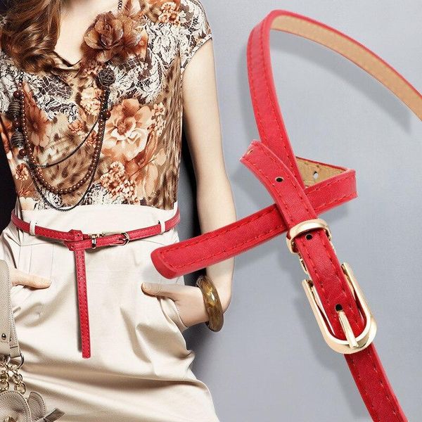 clearance sale 110cm pu leather belts women apparel accessories fashion dress sweater waist strap adjustable ladies waistbands, Black;brown
clearance sale 110cm pu leather belts women apparel accessories fashion dress sweater waist strap adjustable ladies waistbands, Black;brown