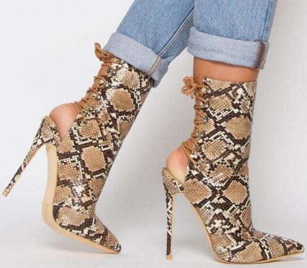 dress shoes 2021 summer fashion serpentine pump sandals high heel pointed increase women's dreee evening party women, Black
dress shoes 2021 summer fashion serpentine pump sandals high heel pointed increase women's dreee evening party women, Black