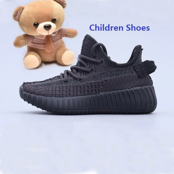 desinger shoes black grey carbon v2 knit breathable children running shoes boy girl youth kid sport sneaker size 26-35
desinger shoes black grey carbon v2 knit breathable children running shoes boy girl youth kid sport sneaker size 26-35