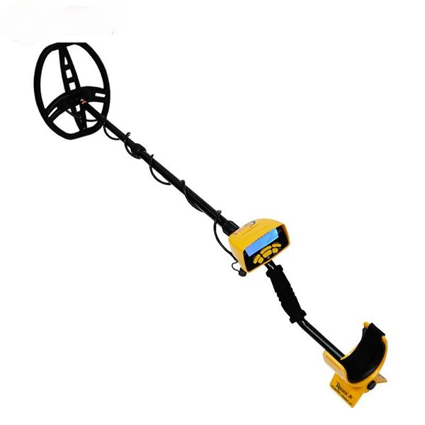 metal detectors detector md6450 underground gold digger treasure hunting precise positioning waterproof
metal detectors detector md6450 underground gold digger treasure hunting precise positioning waterproof