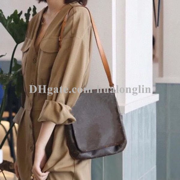 designer luxury women the tote bag fashion versatile handbags shoulder crossbody bags purse tories totes large capacity saddle wallets 7a bi
designer luxury women the tote bag fashion versatile handbags shoulder crossbody bags purse tories totes large capacity saddle wallets 7a bi