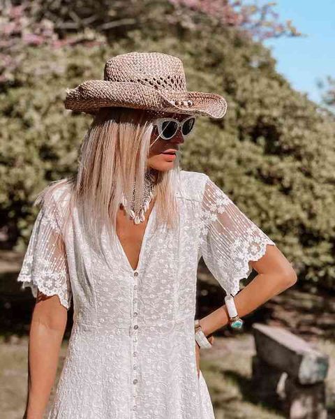 Party Dresses Spandex Lace Po Shoot Dress Long Beach Bohemian Prom beautiful comfortable dresses 7SUP, White;black
Party Dresses Spandex Lace Po Shoot Dress Long Beach Bohemian Prom beautiful comfortable dresses 7SUP, White;black