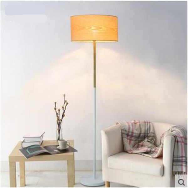 floor lamps creative modern nordic wood fabric led e27 lamp for living room bedroom study decor light h 160cm 1710
floor lamps creative modern nordic wood fabric led e27 lamp for living room bedroom study decor light h 160cm 1710
