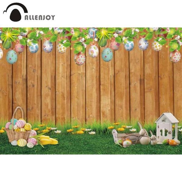 party decoration allenjoy easter backdrop wooden wall eggs happy birthday flowers baby shower ceremony background pozone
party decoration allenjoy easter backdrop wooden wall eggs happy birthday flowers baby shower ceremony background pozone