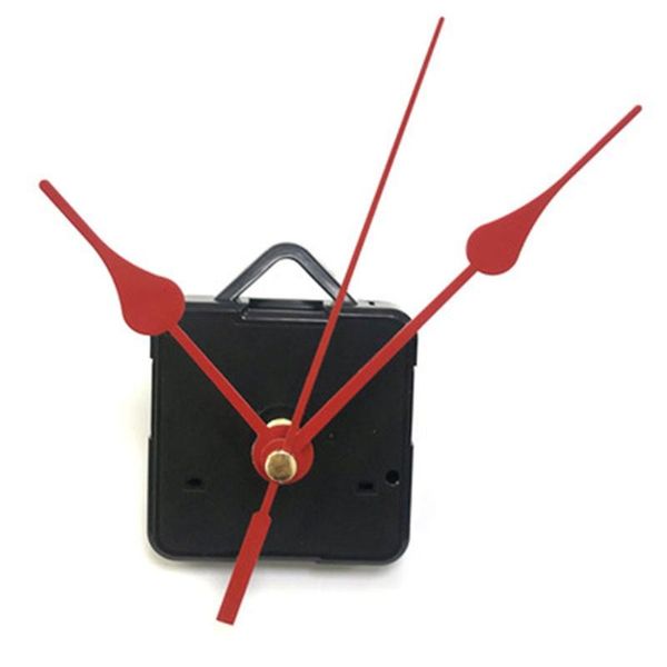 wall clocks case size: 69 x 56 16mm long hand quartz clock movement mechanism diy kit battery powered tool
wall clocks case size: 69 x 56 16mm long hand quartz clock movement mechanism diy kit battery powered tool