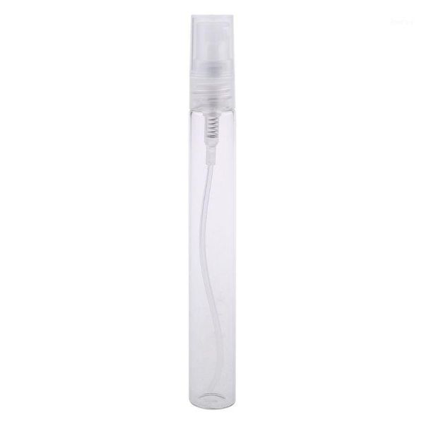 storage bottles & jars 5ml-10ml empty spray bottle plastic perfume travel refillable atomizer
storage bottles & jars 5ml-10ml empty spray bottle plastic perfume travel refillable atomizer