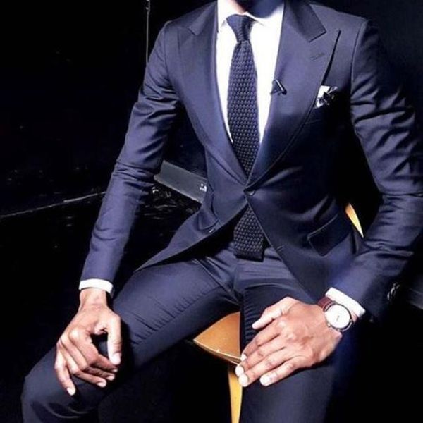 terno masculino suits men custom man groomsmen suit groom wedding tuxedos party prom 2 pieces men's & blazers, White;black
terno masculino suits men custom man groomsmen suit groom wedding tuxedos party prom 2 pieces men's & blazers, White;black