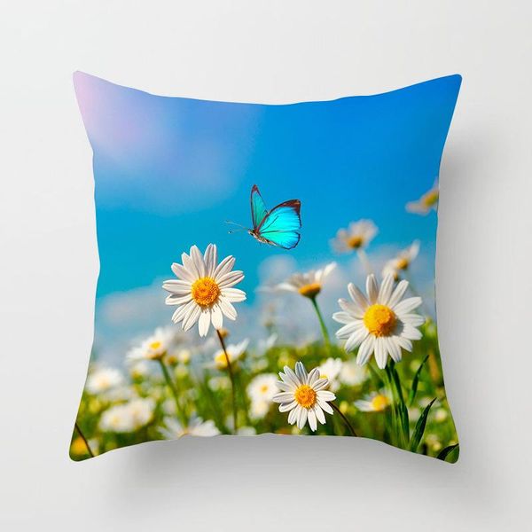 cushion/decorative pillow home decor butterfly flower cover decorative microfiber sofa car seat throw case nordic cushion covers 18x18inch
cushion/decorative pillow home decor butterfly flower cover decorative microfiber sofa car seat throw case nordic cushion covers 18x18inch