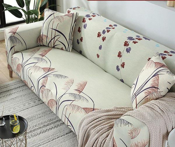 chair covers flower sofa cover elastic printed for l shaped corner couch living room 1/2/3/4 seat
chair covers flower sofa cover elastic printed for l shaped corner couch living room 1/2/3/4 seat
