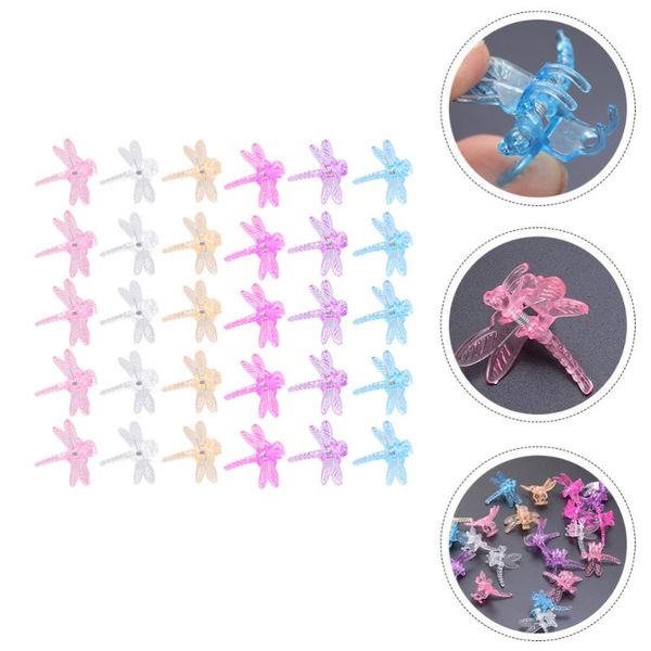other garden supplies 60 pcs plant vine support clamps flower shaped clips fixation
other garden supplies 60 pcs plant vine support clamps flower shaped clips fixation