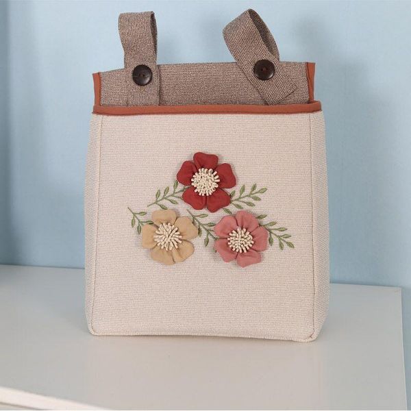 storage organizer small hanging pocket deskbox wall pockets for bathroom home door pendant supplies boxes & bins
storage organizer small hanging pocket deskbox wall pockets for bathroom home door pendant supplies boxes & bins