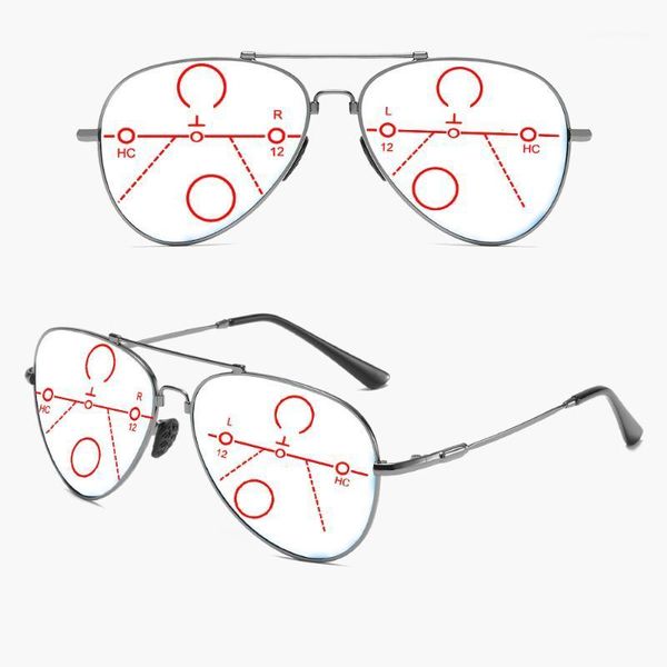 sunglasses oversized memory metal legs pilot progressive multifocal reading glasses +0.75 +1 +1.25 +1.5 +1.75 +2 +2.25 +2.5 +2.75 to +4, White;black
sunglasses oversized memory metal legs pilot progressive multifocal reading glasses +0.75 +1 +1.25 +1.5 +1.75 +2 +2.25 +2.5 +2.75 to +4, White;black