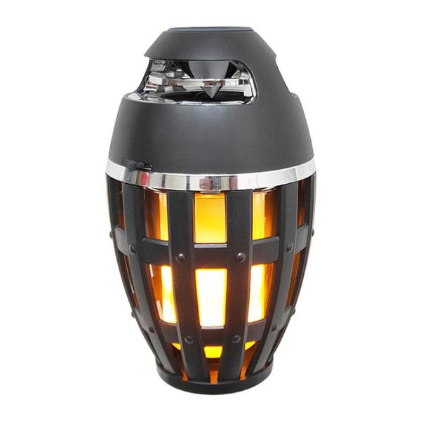 flame speakers,torch atmosphere bluetooth speakers,outdoor portable speakers with stereo sound, led flickers warm table lamp
flame speakers,torch atmosphere bluetooth speakers,outdoor portable speakers with stereo sound, led flickers warm table lamp
