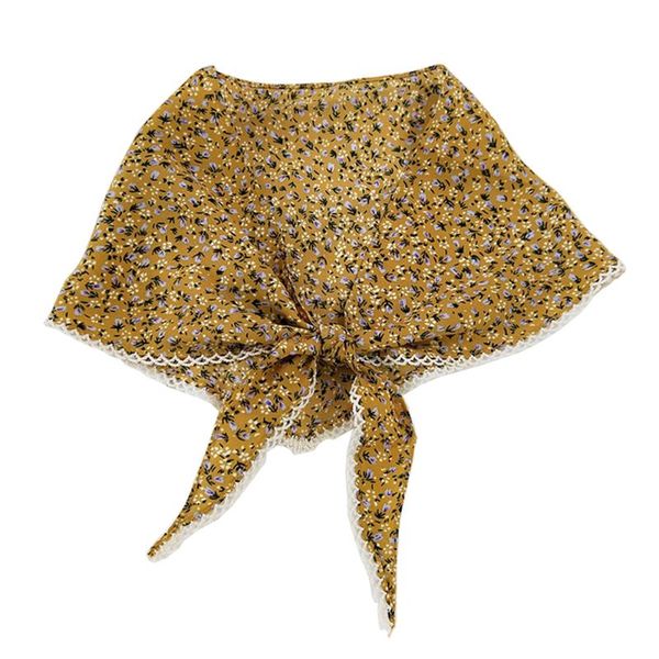 scarves moribty floral triangle women scarf lace neck ties spring hair ribbon headbands foulard femme neckerchief headwear mujer, Blue;gray
scarves moribty floral triangle women scarf lace neck ties spring hair ribbon headbands foulard femme neckerchief headwear mujer, Blue;gray