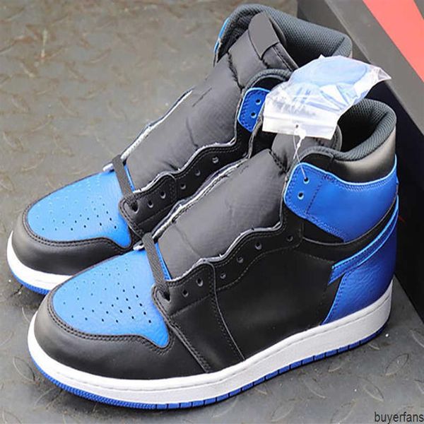 shoesjumpman 1 1s basketball shoes high travis scotts mens women banned bred toe chicago the classical royalblue men womensa01
shoesjumpman 1 1s basketball shoes high travis scotts mens women banned bred toe chicago the classical royalblue men womensa01