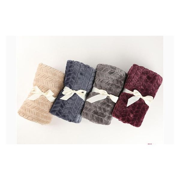 blankets light super soft blanket flanell planes sofa use office kids towel warm travel fleece mesh portable car
blankets light super soft blanket flanell planes sofa use office kids towel warm travel fleece mesh portable car