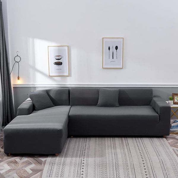 chair covers american retro castic sofa cover stretch couch slipcover for living room cubre corner funda chaise lounge
chair covers american retro castic sofa cover stretch couch slipcover for living room cubre corner funda chaise lounge