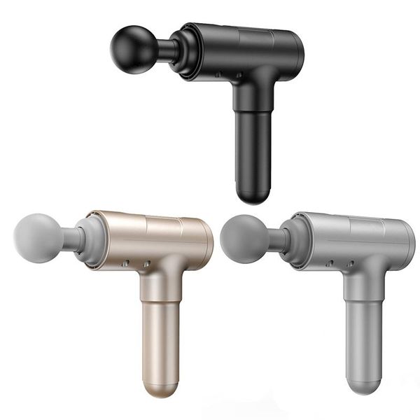 household compact massager muscle impact deep electric fitness equipment fascia relaxer us plug accessories
household compact massager muscle impact deep electric fitness equipment fascia relaxer us plug accessories