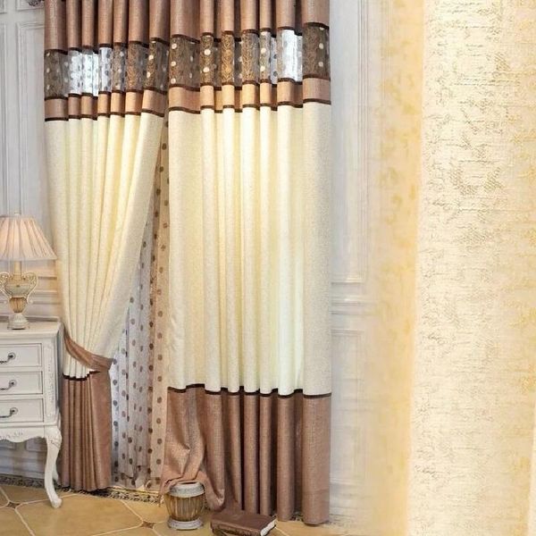 curtain & drapes curtains for dining living bedroom room chenille stitching modern minimalist shading bird's nest
curtain & drapes curtains for dining living bedroom room chenille stitching modern minimalist shading bird's nest