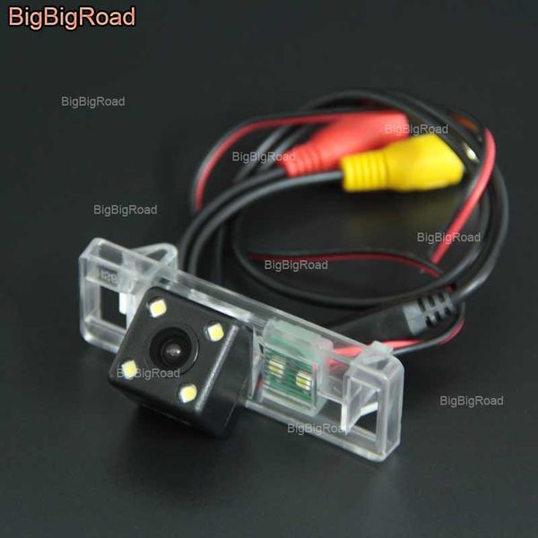 car rear view cameras& parking sensors bigbigroad for 508 2011 2012 2013 2014 2021 backup reverse camera connect to original screen
car rear view cameras& parking sensors bigbigroad for 508 2011 2012 2013 2014 2021 backup reverse camera connect to original screen