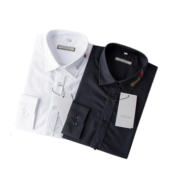 style men's new casual shirts autumn shirt fashion plaid long-sleeved men dress oversized 100% cutton shirts side -3xl$141, White;black
style men's new casual shirts autumn shirt fashion plaid long-sleeved men dress oversized 100% cutton shirts side -3xl$141, White;black