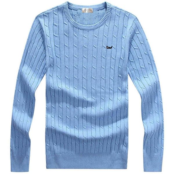 men's sweaters winter turtleneck sweater thicken warm o-neck pure color slim pullover knitted, White;black
men's sweaters winter turtleneck sweater thicken warm o-neck pure color slim pullover knitted, White;black