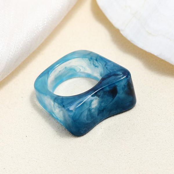 cluster rings transparent resin acrylic rhinestone colourful geometric square round for women jewelry party gifts 2021, Golden;silver
cluster rings transparent resin acrylic rhinestone colourful geometric square round for women jewelry party gifts 2021, Golden;silver