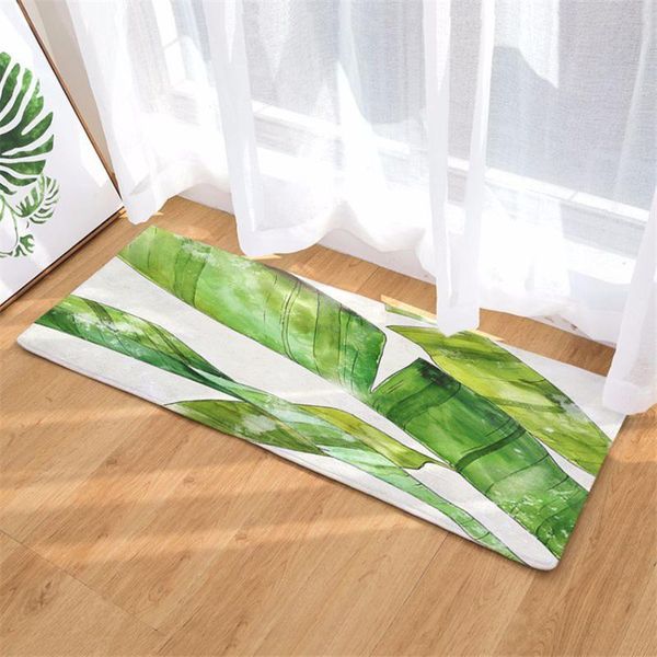 40x60cm plant flowers home bath mat non-slip bathroom carpet soft kitchen toilet floor decor easter mats
40x60cm plant flowers home bath mat non-slip bathroom carpet soft kitchen toilet floor decor easter mats