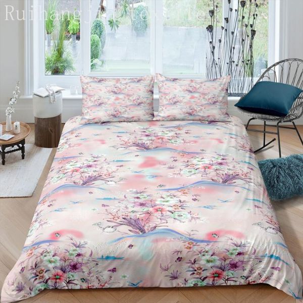 abstract flower microfiber bedding set home textiles duvet cover pillowcase 3d printed linen comforter sets
abstract flower microfiber bedding set home textiles duvet cover pillowcase 3d printed linen comforter sets
