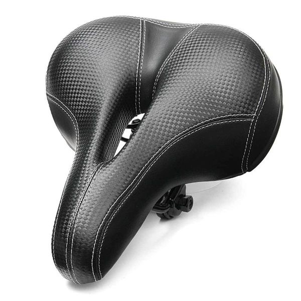 bicycle seat big buhollow bike saddle mtb breathable rainproof cycling road mountain cyxling accessory saddles
bicycle seat big buhollow bike saddle mtb breathable rainproof cycling road mountain cyxling accessory saddles