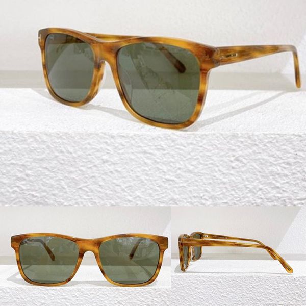 summer sunglasses for men and women style 698 anti-ultraviolet retro plate square full frame fashion eyeglasses random box, White;black
summer sunglasses for men and women style 698 anti-ultraviolet retro plate square full frame fashion eyeglasses random box, White;black