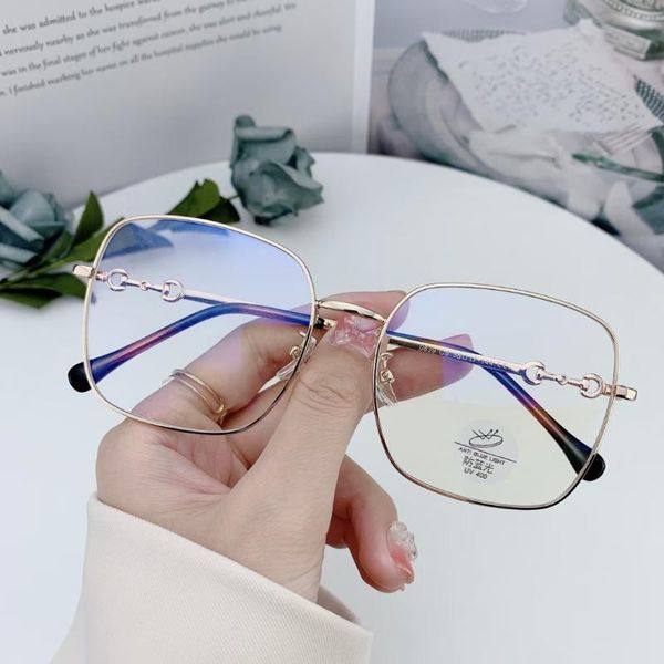 sunglasses summise 2021 anti blue glasses women transparent prescription men myopia s0839 high quality, White;black
sunglasses summise 2021 anti blue glasses women transparent prescription men myopia s0839 high quality, White;black