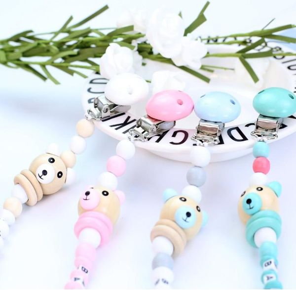pacifiers# pacifier holder chain, silicone , five star baby teething chain appease no customizable name
pacifiers# pacifier holder chain, silicone , five star baby teething chain appease no customizable name
