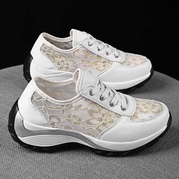 running shoes designer black women pink for 2021 with pattern fashion womens trainers breathable outdoor sports sneakers442 s
running shoes designer black women pink for 2021 with pattern fashion womens trainers breathable outdoor sports sneakers442 s