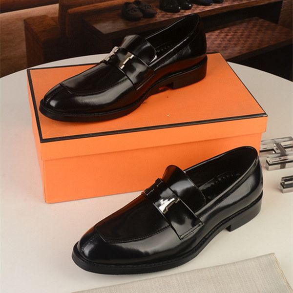 luxury designers fashion real leather mens dress shoes pointed toe bullock oxfords men lace up designer shoe size 6.5-11, Black
luxury designers fashion real leather mens dress shoes pointed toe bullock oxfords men lace up designer shoe size 6.5-11, Black