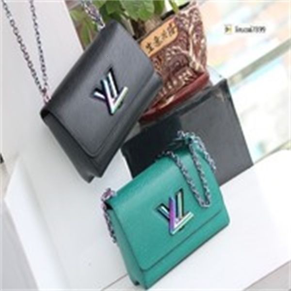 bag brand messenger designer luxury luggage bs98 adjustable softsided chain 50281 woman bags fashion backpacks rolling business bags tote
bag brand messenger designer luxury luggage bs98 adjustable softsided chain 50281 woman bags fashion backpacks rolling business bags tote