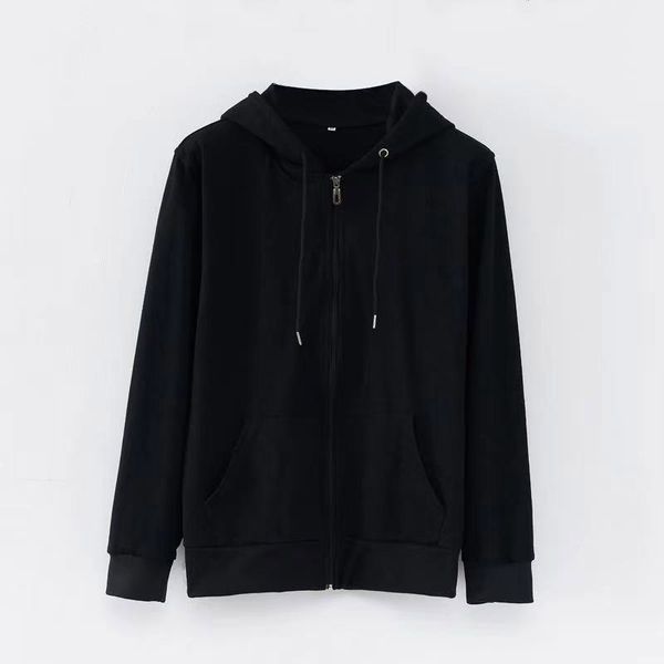 peach heart hoodies men's zipper sweater, red embroidered logo, 5color size s-3xl. business to the main map, wholesale#sweatshirts02, Black
peach heart hoodies men's zipper sweater, red embroidered logo, 5color size s-3xl. business to the main map, wholesale#sweatshirts02, Black