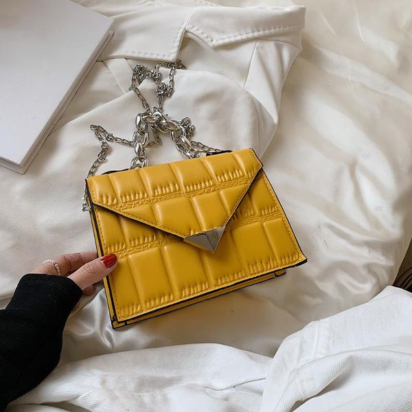 evening bags fashion ladies stone pattern messenger envelope bag women chain pu shoulder elegant handbag
evening bags fashion ladies stone pattern messenger envelope bag women chain pu shoulder elegant handbag