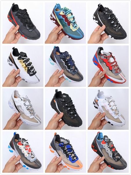 undercover react element 87 fashio off brand men women canvas shoes mens platform athletic trainers white casual sneakers eur 36-45
undercover react element 87 fashio off brand men women canvas shoes mens platform athletic trainers white casual sneakers eur 36-45